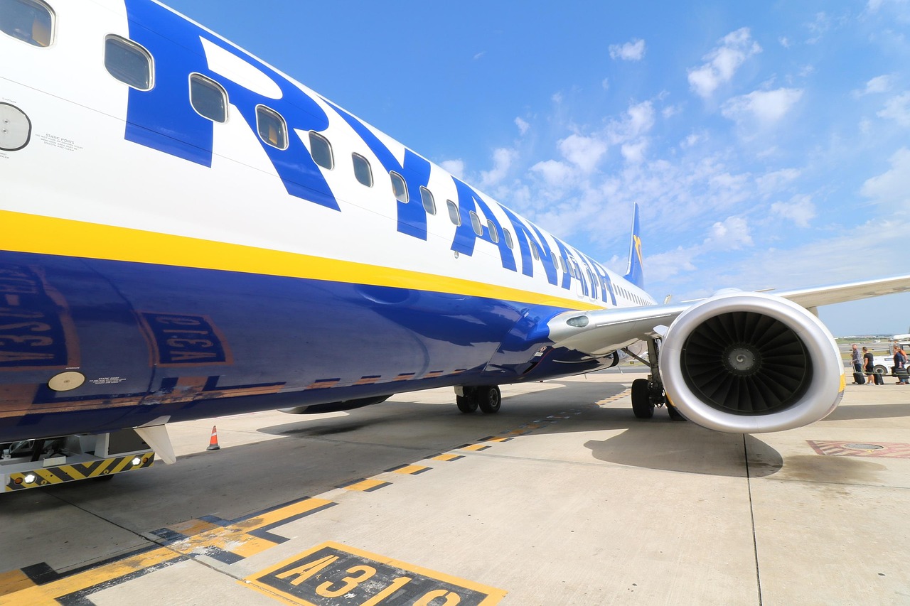voli_Ryanair_per_l_italia