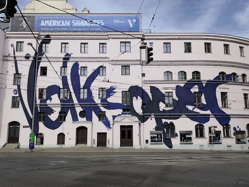 volksoper