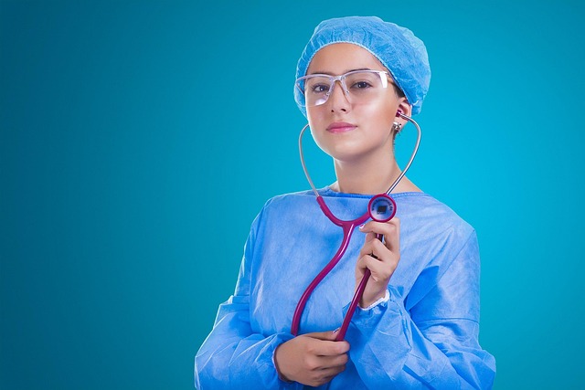 vorsorgeuntersuchung-screening-preventivo-gratuito