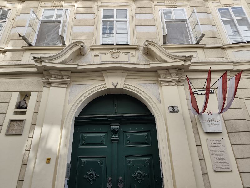 wiener-neustaedter-hof