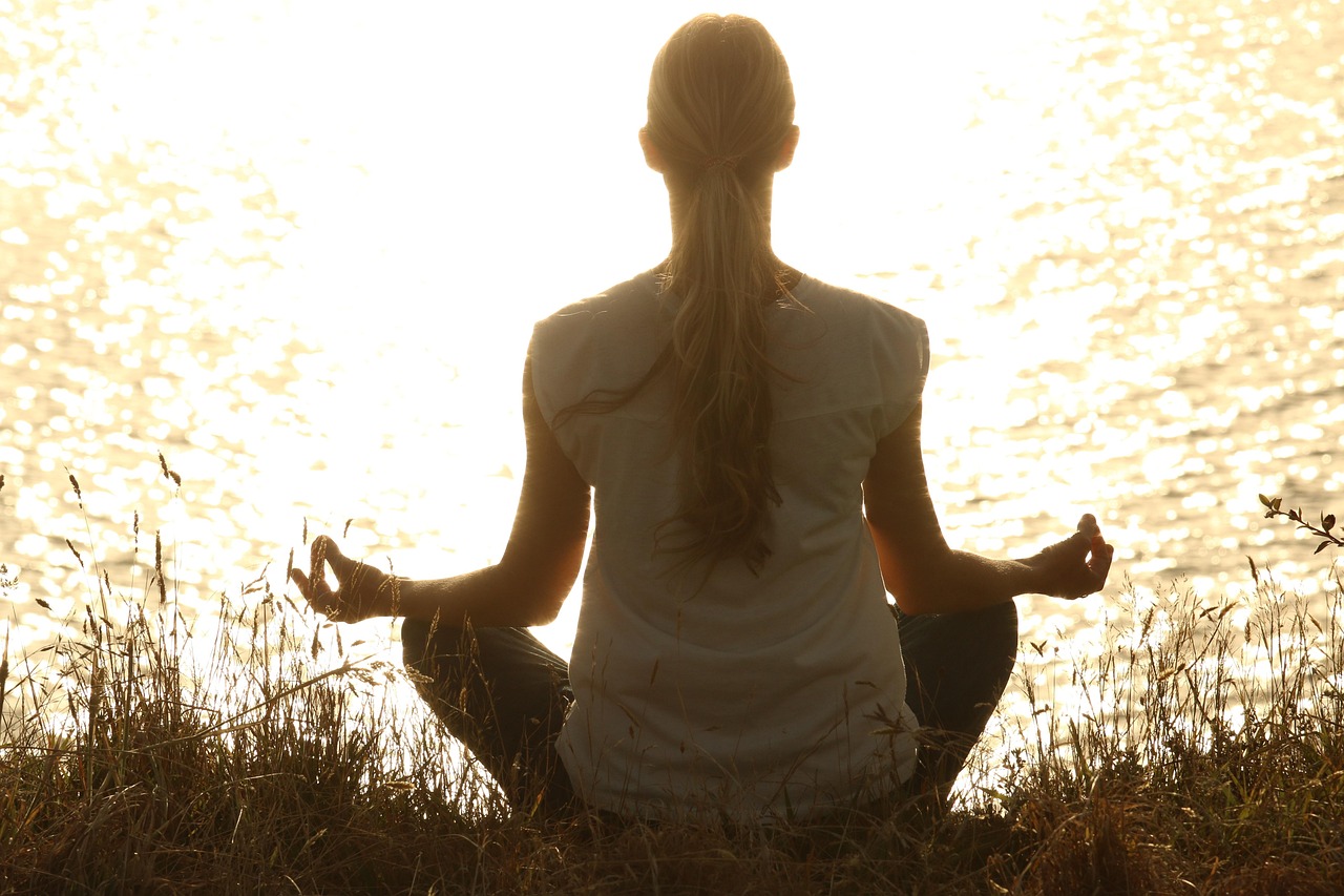 yoga_gratis
