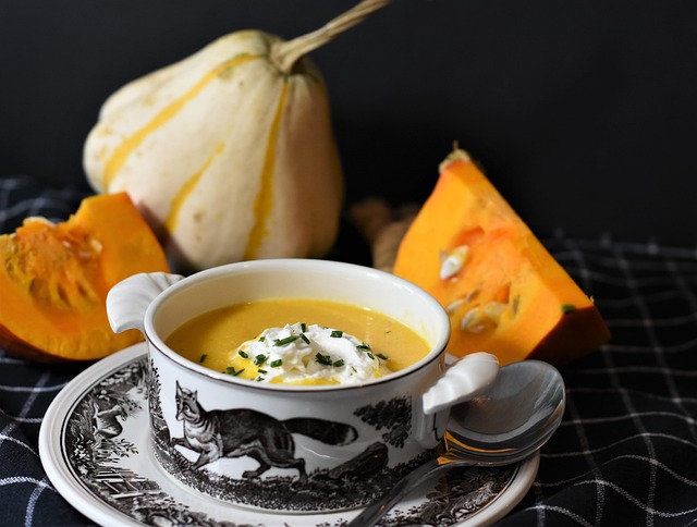 zuppe-tipiche-austriache