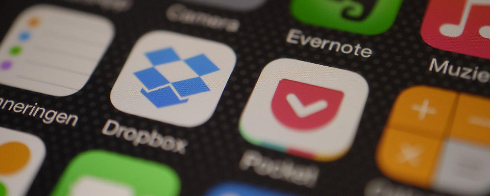 Apps Vienna