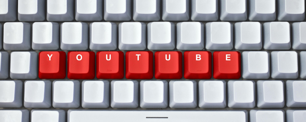 Youtube Vienna
