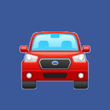 Guida AUTOMOBILI