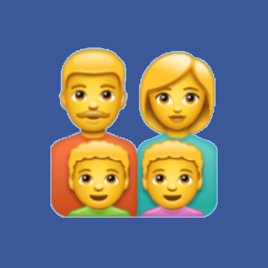 Guida FAMIGLIE