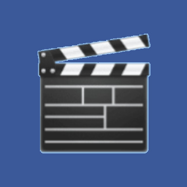 Guida FILM