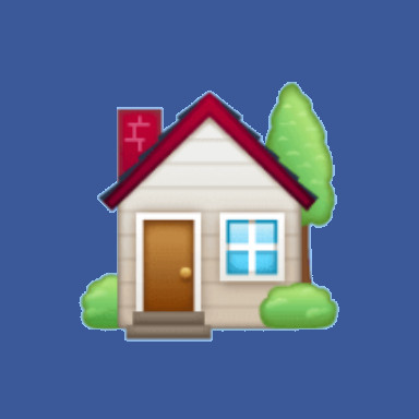 Guida IMMOBILIARE