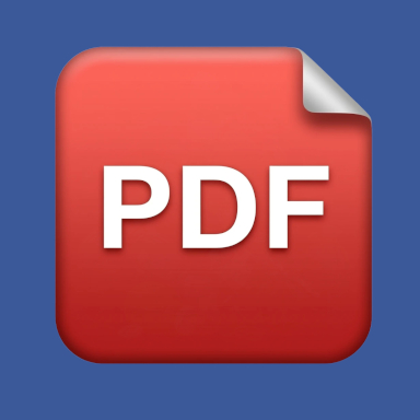 Guida PDF SCARICABILI