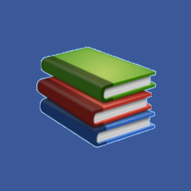 Guida STUDENTI