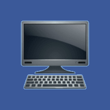 Guida TECNOLOGIA