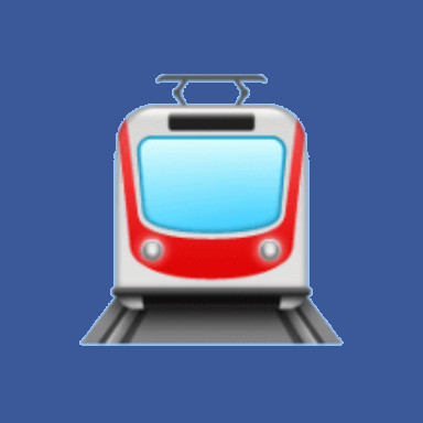 Guida TRASPORTI