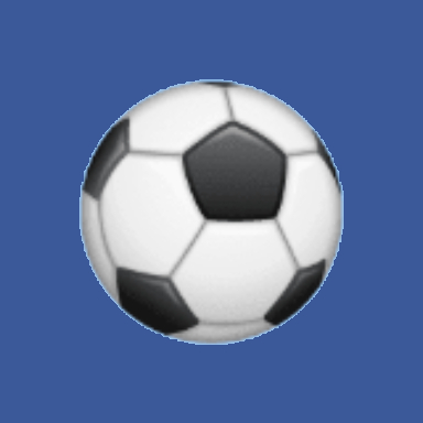 Sportivi