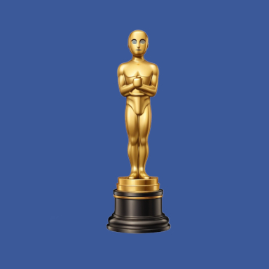 Guida Cinematografici