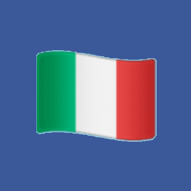 Guida Italia a Vienna