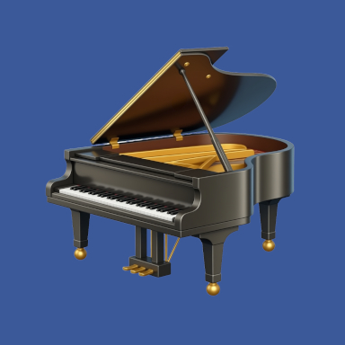 Guida Musicali