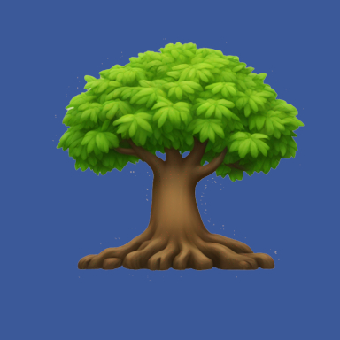 Guida Naturalistici