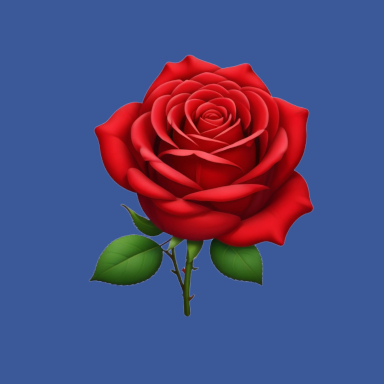 Guida Romantici