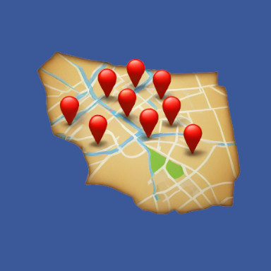 Itinerari