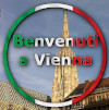 Benvenuti a Vienna