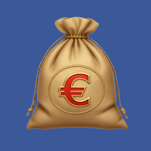 Bonus e Sussidi
