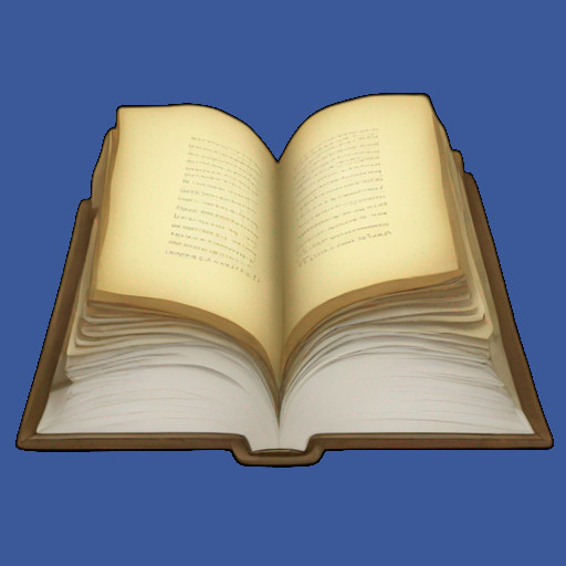 Glossario