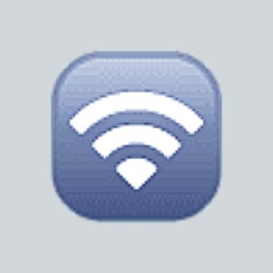 Internet