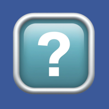 Quiz Grammatica