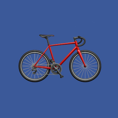 Servizio Biciclette