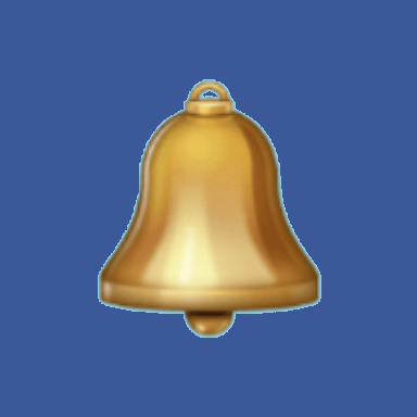 Guida LUOGHI RELIGIOSI