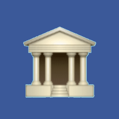 Guida ARCHITETTURA
