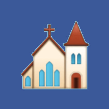 Guida CHIESE