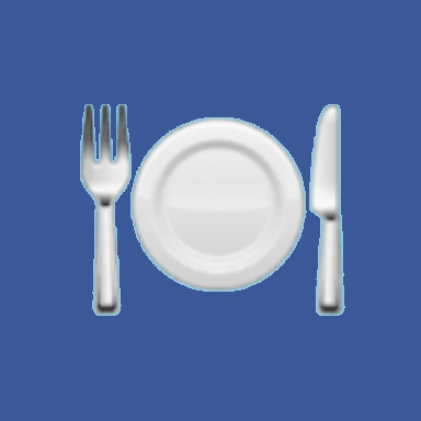 Guida GASTRONOMIA