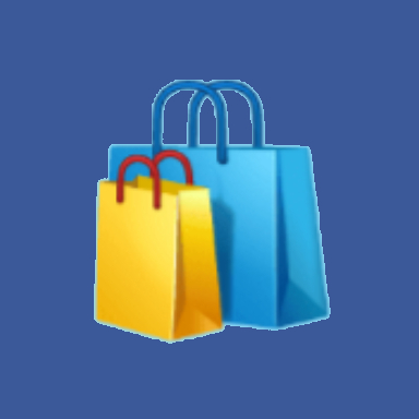 Guida SHOPPING